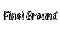 cover pic