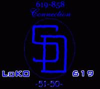 Picture for song 'Yeah Dat- Mitchy Slick ft. Damu/Don Diego' by artist 'LoKO bOi'