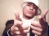 Picture for song 'PORQUE - EL LOKO' by artist 'LOKURA RAPERA'