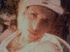 Picture for song 'TIRENSE PA CA - CHALAKO-BABY M-LEX-JHONNY' by artist 'LOKURA RAPERA'