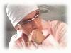 Picture for song 'TU TE VAS - EL LOKO' by artist 'LOKURA RAPERA'