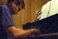 Picture for song 'Ipso Facto' by artist 'Lokus'