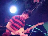 Picture for song 'Laurie Song' by artist 'Lolas'