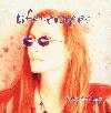 Picture for song 'Chrystal's Crystal Ball' by artist 'Lola Spriggs'