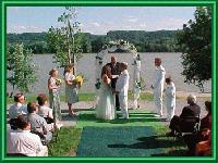 Picture for song 'I Will' by artist 'Lolene'