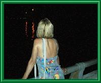 Picture for song 'With Someone' by artist 'Lolene'