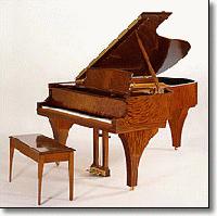 Picture for song 'Fantasia para Piano en Fa Mayor' by artist 'Lolita33'