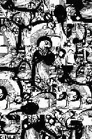 Picture for song 'Final Abrupto' by artist 'Lolita33'