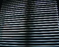 Picture for song 'Älska mig sann' by artist 'Lolita Ray'