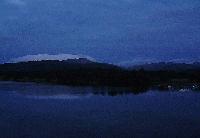 Picture for song 'Down that hill' by artist 'Lolita Ray'