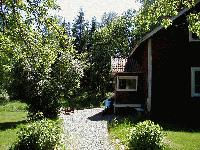 Picture for song 'Every spring' by artist 'Lolita Ray'