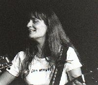 Picture for song 'If I close my eyes' by artist 'Lolita Ray'