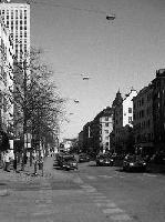 Picture for song 'Inte kan det vara så' by artist 'Lolita Ray'