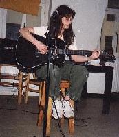 Picture for song 'Jag älskar mig' by artist 'Lolita Ray'