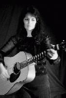 Picture for song 'Min tro' by artist 'Lolita Ray'