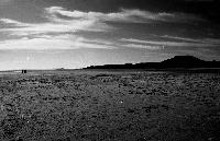 Picture for song 'The loss of a shoe' by artist 'Lolita Ray'