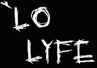 Picture for song 'Get Fucked Up!' by artist ''Lo Lyfe'