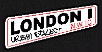 Picture for song 'Mistrust' by artist 'London I'