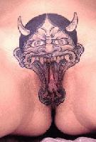 Picture for song 'FUCK EVIL ARMY' by artist 'lone1'