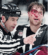 Picture for song 'GHoZT BATTLE' by artist 'lone1'