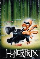 Picture for song 'lone grizzle' by artist 'lone1'