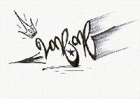 Picture for song 'Revolver Sucks..no 2' by artist 'lone1'