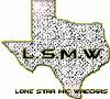 Picture for song 'What U Wanna Do(Crunk Fightin Anthem)' by artist 'Lone Star Mic Wreckas'