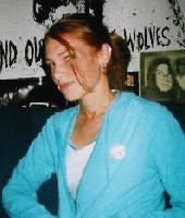 Picture for song 'I Hate Being in Love' by artist 'Lone Wolfs'