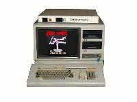 Picture for song 'AlgoRythms(NEW)' by artist 'LongAxe(Black Lotus)'