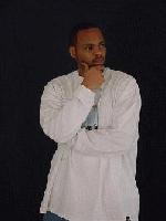 Picture for song 'Everybody(Features Dragonfly)' by artist 'LongAxe(Black Lotus)'