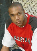 Picture for song 'Hero(Fonz Remix)' by artist 'LongAxe(Black Lotus)'