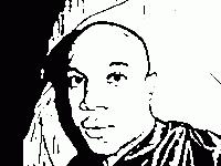 Picture for song 'Higher' by artist 'LongAxe(Black Lotus)'