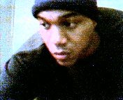 Picture for song 'Play'n With Fire feat. Jim Kelly' by artist 'LongAxe(Black Lotus)'