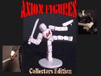 Picture for song 'Str8NOut (Snippet)' by artist 'LongAxe(Black Lotus)'