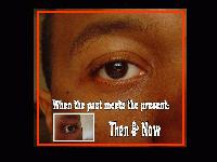 Picture for song 'Then&Now(Intro) *snippet*' by artist 'LongAxe(Black Lotus)'