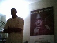 Picture for song 'Vent' by artist 'LongAxe(Black Lotus)'