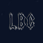 Picture for song 'GoOd Times' by artist 'Long Beach Collaberationz'