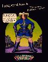 Picture for song 'Nuevo Durango' by artist 'Longboard Ranch'