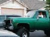 Picture for song 'Driving' by artist 'Long Cut'