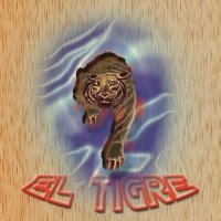 Picture for song 'Corazón del Toro' by artist 'Long John Sliver'