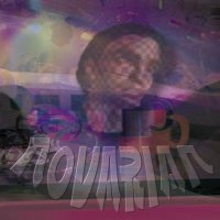 Picture for song 'Deep 5 Jive' by artist 'Long John Sliver'