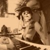 Picture for song 'Freak-me-knots' by artist 'Long John Sliver'