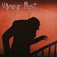 Picture for song 'Vampyr Myst' by artist 'Long John Sliver'