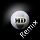Picture for song 'With or Without (LJS Seduction mix)' by artist 'Long John Sliver'