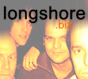 Picture for song 'Lights Low' by artist 'Longshore'