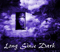 Picture for song 'Shadows' by artist 'Long Since Dark'
