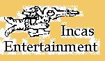 Picture for song 'Track18' by artist 'Long Time Truth'