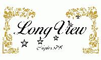 Picture for song 'One more Night' by artist 'LongView'