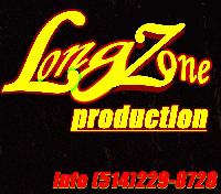 Picture for song 'Samy Elmousif-Lam Fidel-Caya-Op - LongZone style' by artist 'LongZone'
