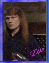 Picture for song 'THATS ALL RIGHT,, '' the ''ruff'' way''' by artist 'LONI'